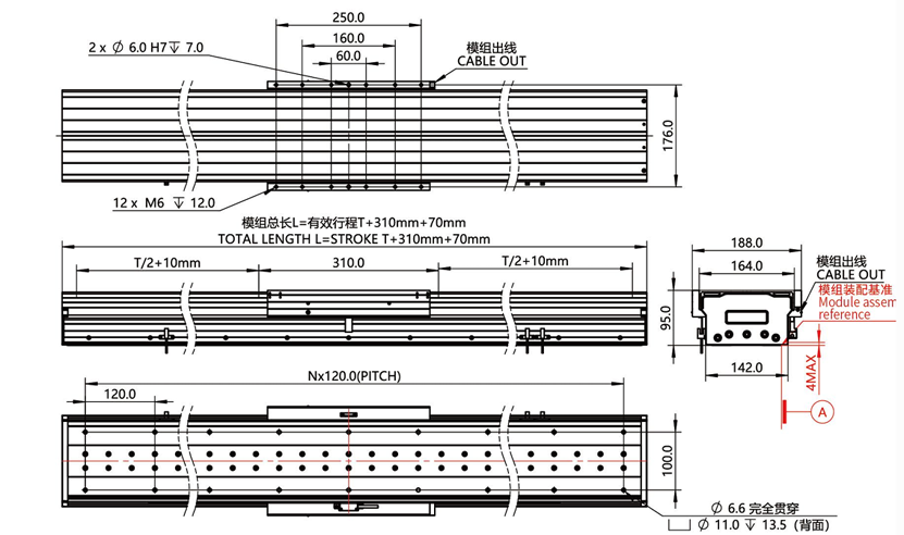 iU120-M-C280